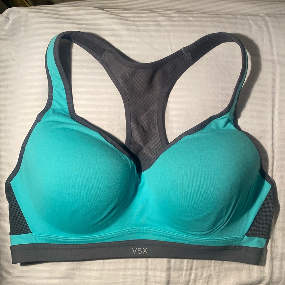 Women’s Victoria Secret VSX Sport Sports Bra